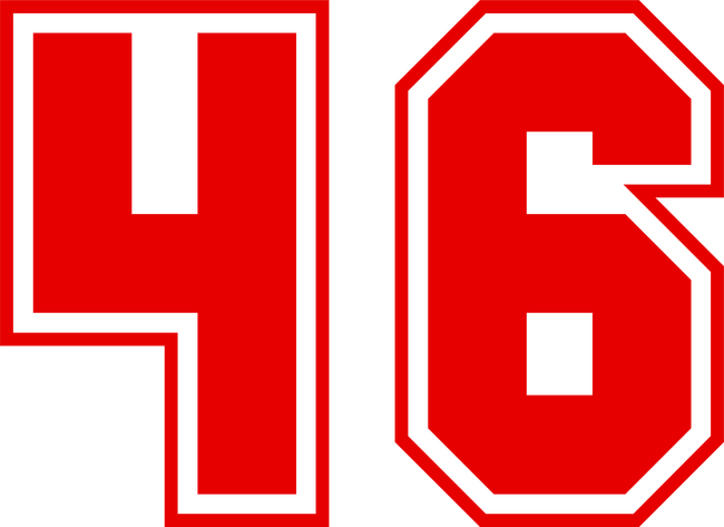 46 színezhető