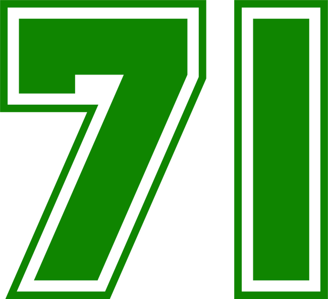 71