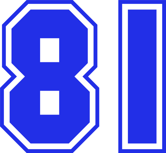 81