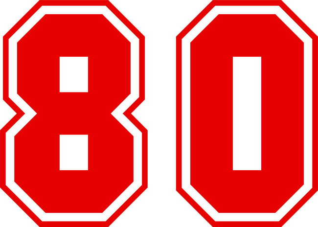 80