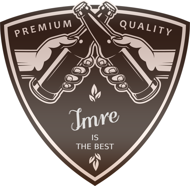 Imre
