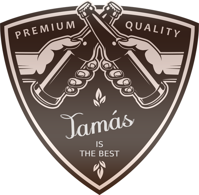 Tamás