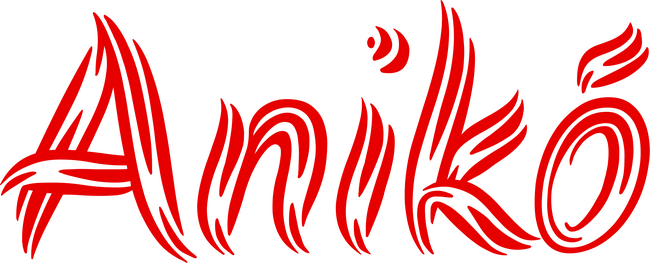 Anikó