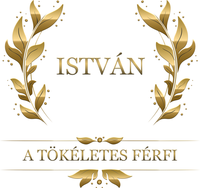 István