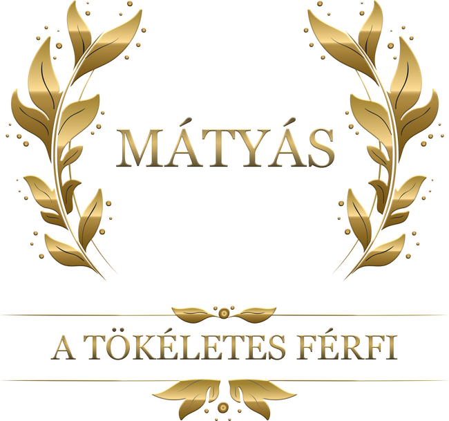 Mátyás