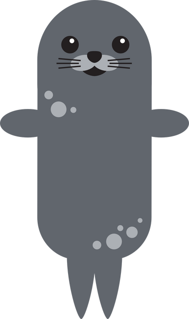 Fóka 