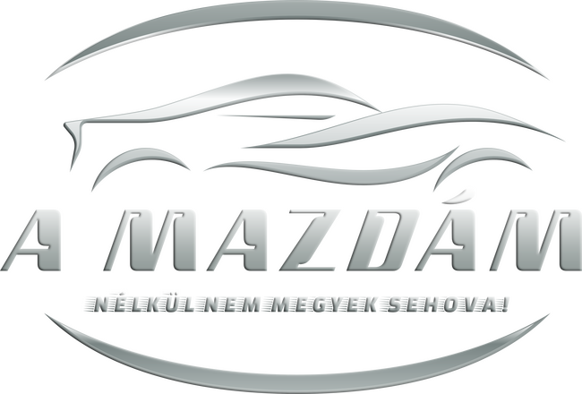 A mazdám nélkül