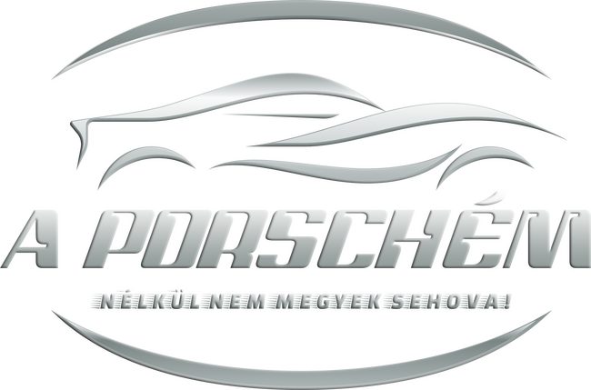 A porschém nélkül