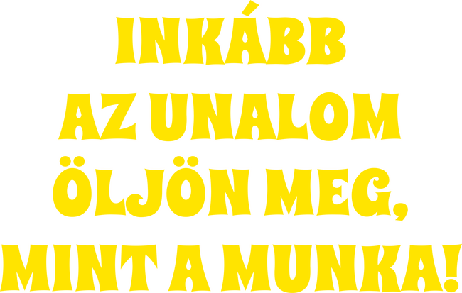 Munka