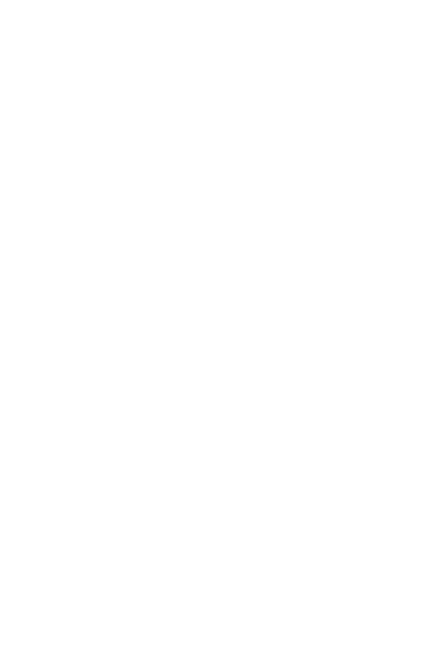Igazi kerékpárosok június
