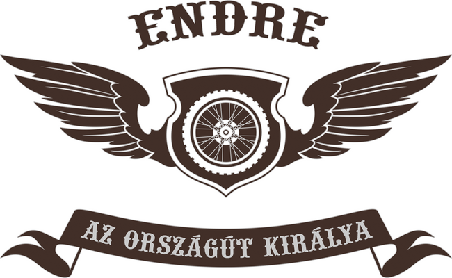 Országúti Endre