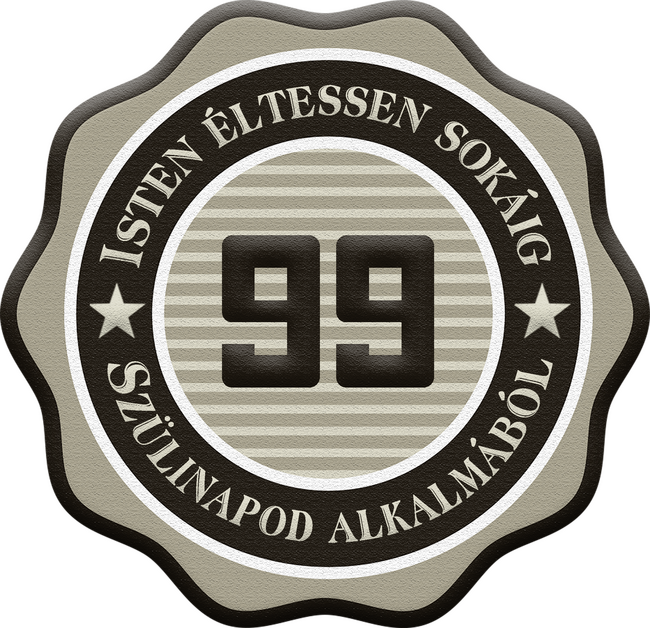 99