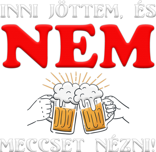 Inni jöttem