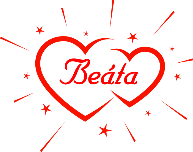 Beáta