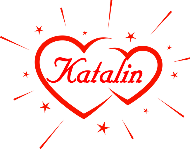 Katalin
