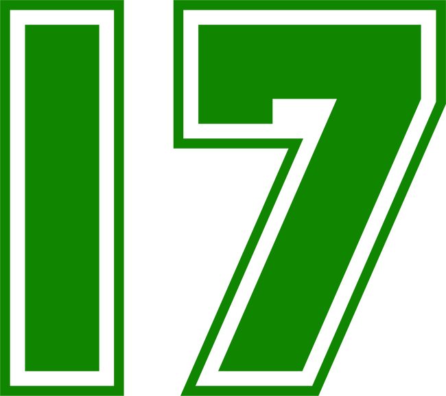 17