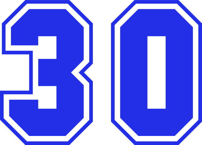 30