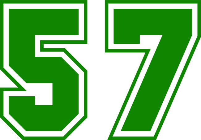 57