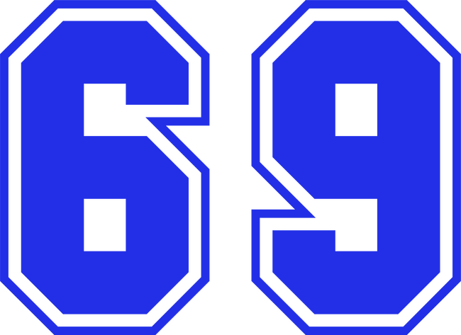 69