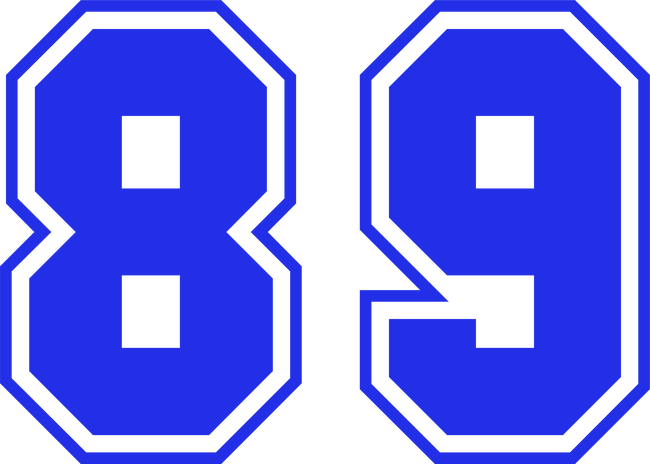 89