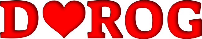 Dorog