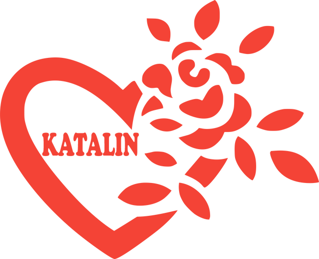 Katalin