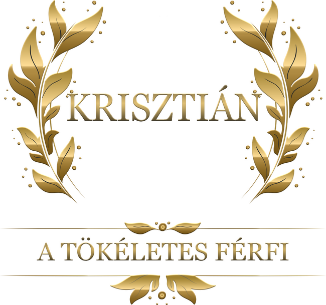 Krisztián