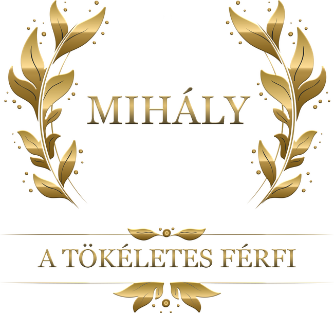 Mihály