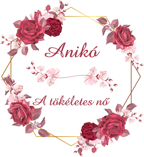 Anikó