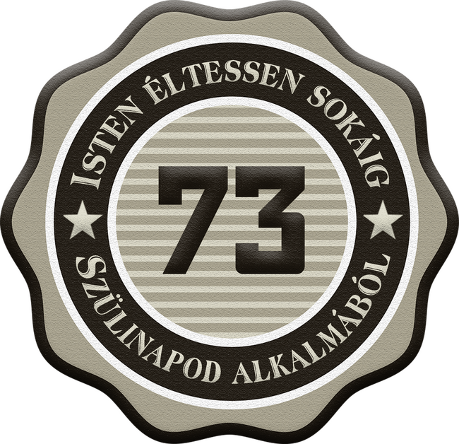 73