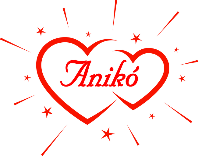 Anikó