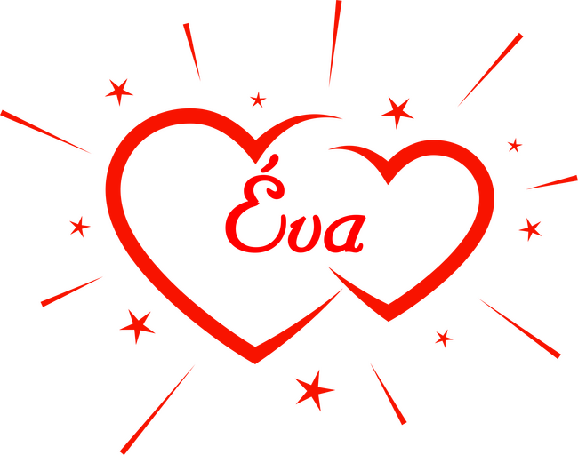 Éva