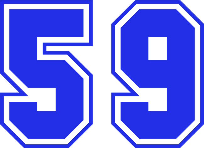 59