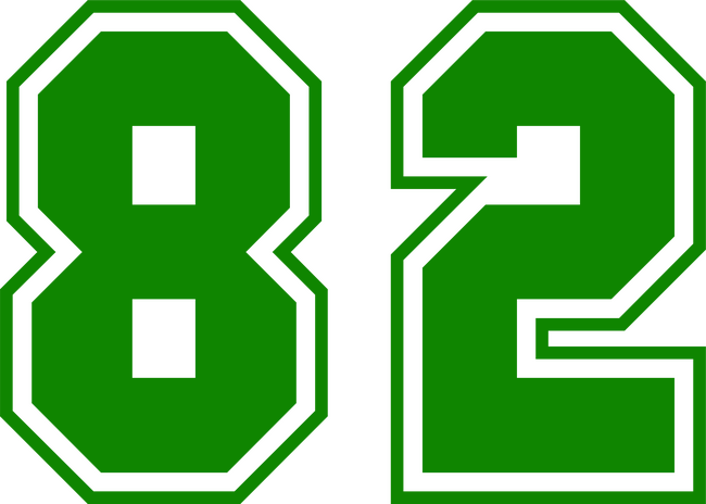 82