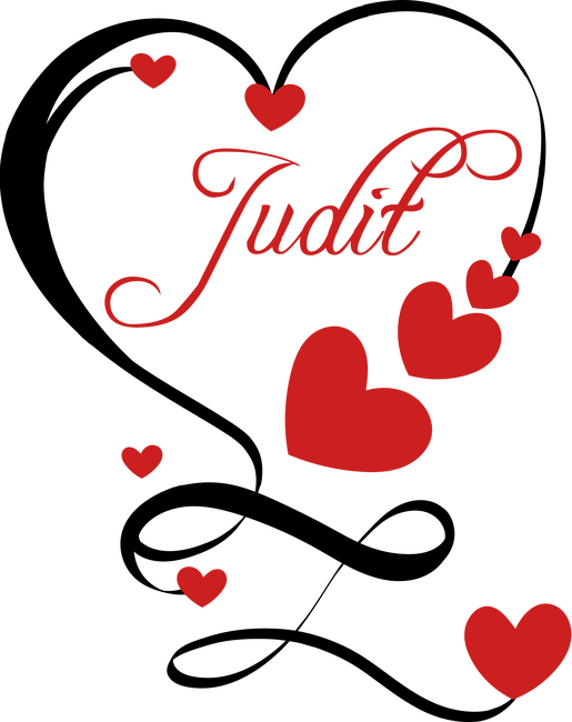 Judit