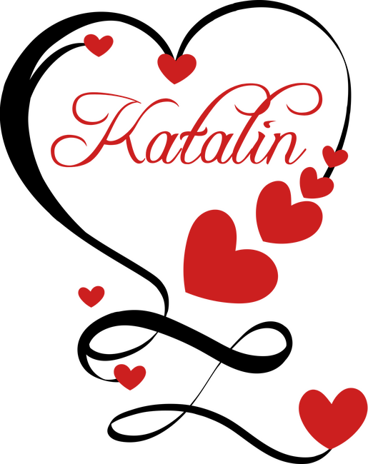 Katalin