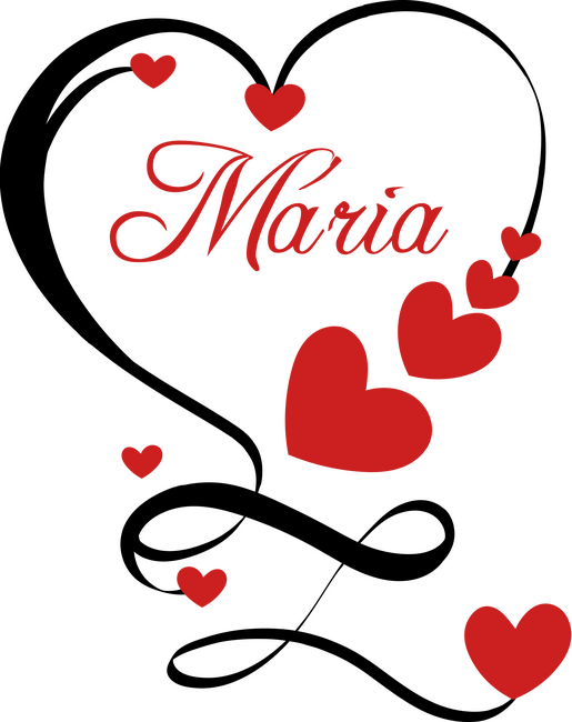 Mária