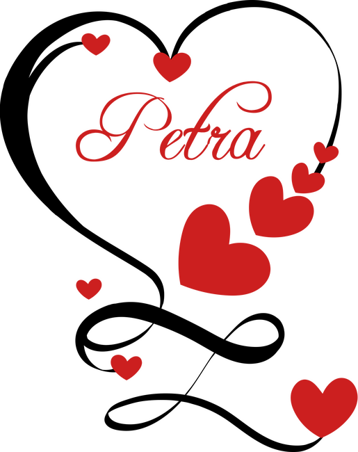 Petra