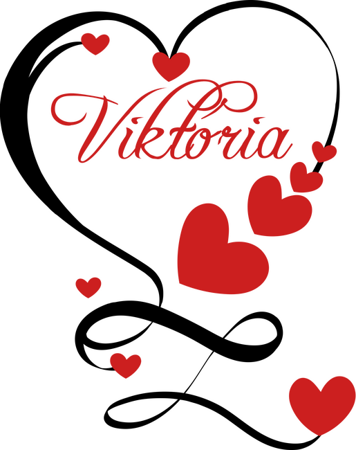 Viktória