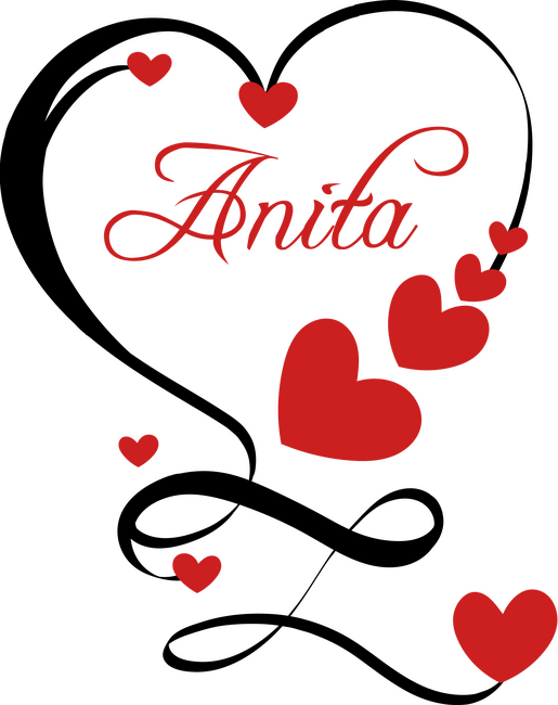 Anita