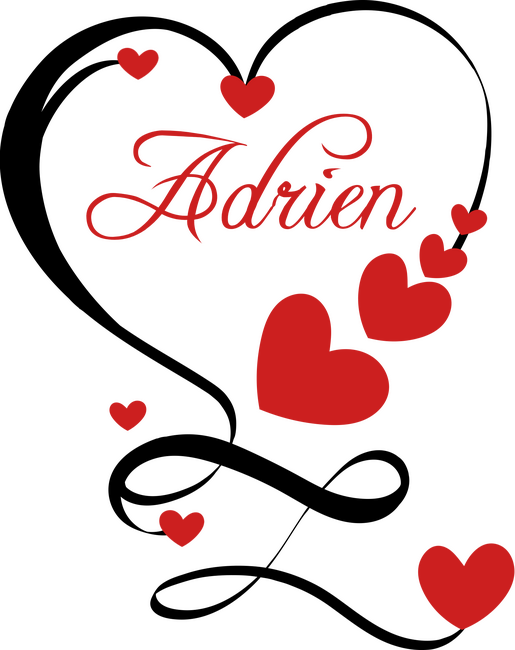 Adrien