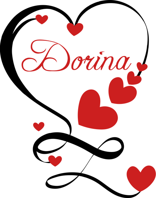 Dorina