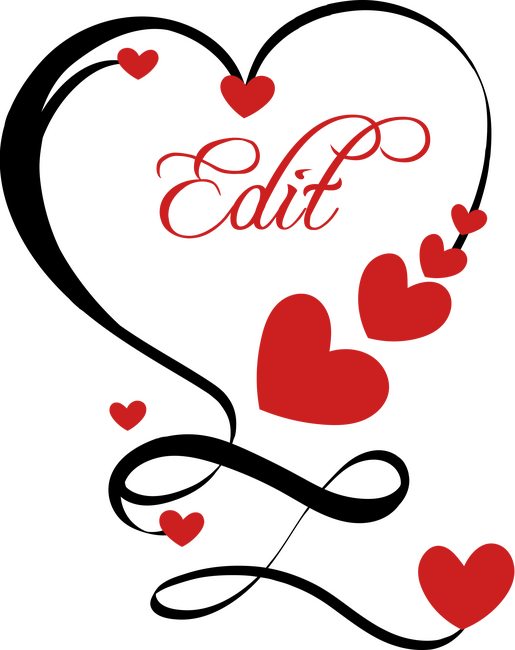 Edit