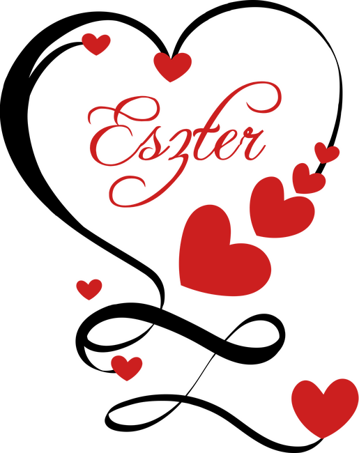 Eszter