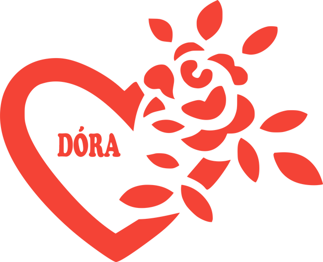 Dóra