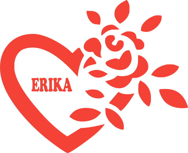 Erika