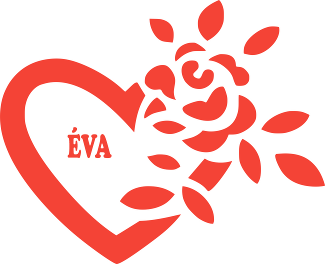 Éva