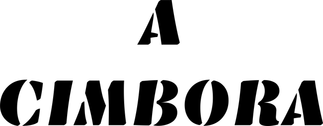 A cimbora