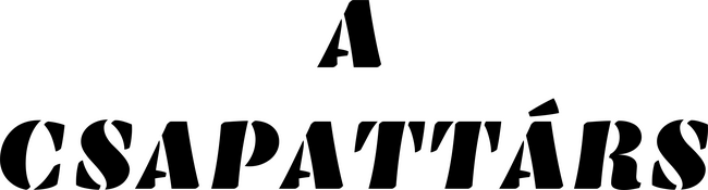 A csapattárs