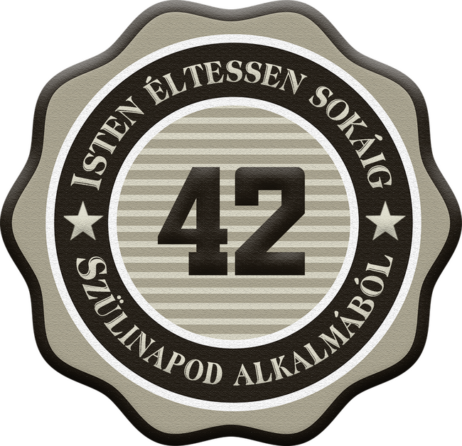 42